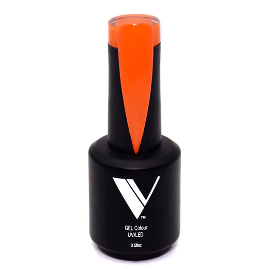 Valentino Gel Polish 0.5oz - 042