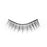 Hami False Strip Eyelashes Black, 04109 BB