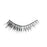 Hami False Strip Eyelashes Black, 04129 BB