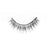 Hami False Strip Eyelashes Black, 04131 BB
