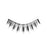 Hami False Strip Eyelashes Black, 04148 BB