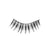 Hami False Strip Eyelashes Black, 04149 BB