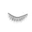 Hami False Strip Eyelashes Black, 04154 BB
