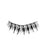 Hami False Strip Eyelashes Black, 04155 BB