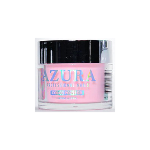 Azura Acrylic/Dipping Powder, 042, 2oz OK0303VD
