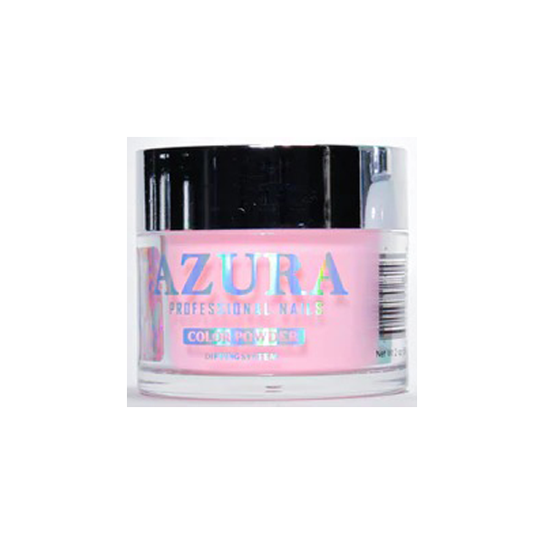 Azura Acrylic/Dipping Powder, 042, 2oz OK0303VD