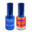 WAVEGEL DUO, Royal Collection, 042, Exclusives Only, 0.5oz