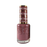 DC Nail Lacquer, DC042N, 0.6oz KK0904