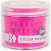 Perfect Match Dipping Powder, PMDP042, Private Escort, 1.5oz KK1024