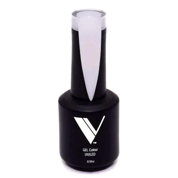 Valentino Gel Polish 0.5oz - 043