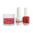Gelixir 3in1 Acrylic/Dipping Powder + Gel Polish + Nail Lacquer, 043