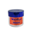 WAVEGEL Acrylic/Dipping Powder, ROYAL Collection, 043, Hello from the other side!, 2oz