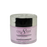 Cre8tion Matching Dipping Powder, 043, Lilac, 1.7oz, 3103-0342 BB OK0214VD