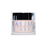 Azura Acrylic/Dipping Powder, 043, 2oz OK0303VD