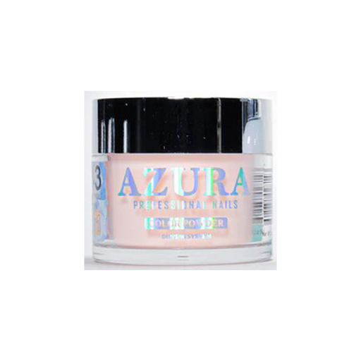 Azura Acrylic/Dipping Powder, 043, 2oz OK0303VD