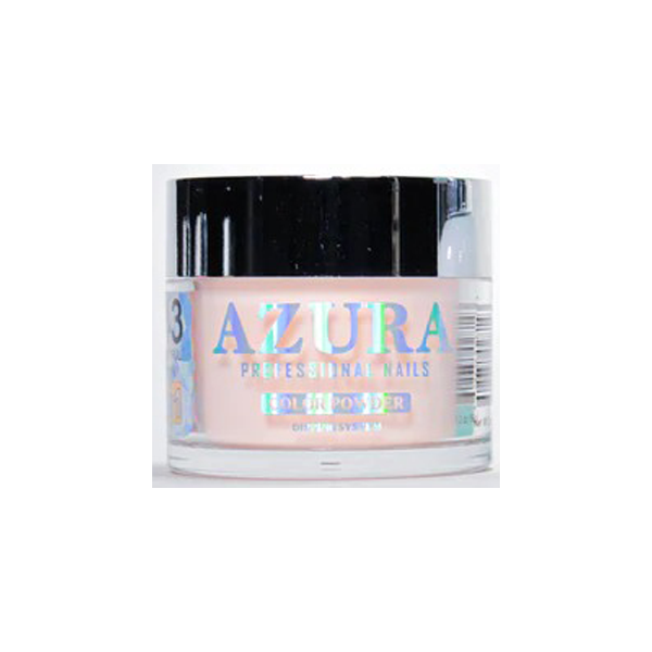 Azura Acrylic/Dipping Powder, 043, 2oz OK0303VD