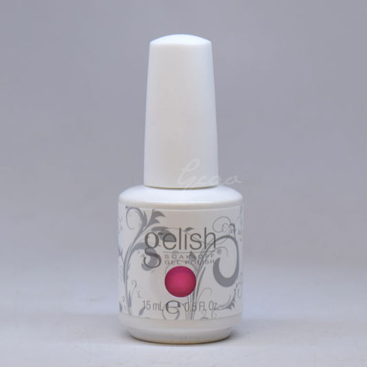 Gelish Gel, 1100044, B-Girl Style, 0.5oz BB  KK