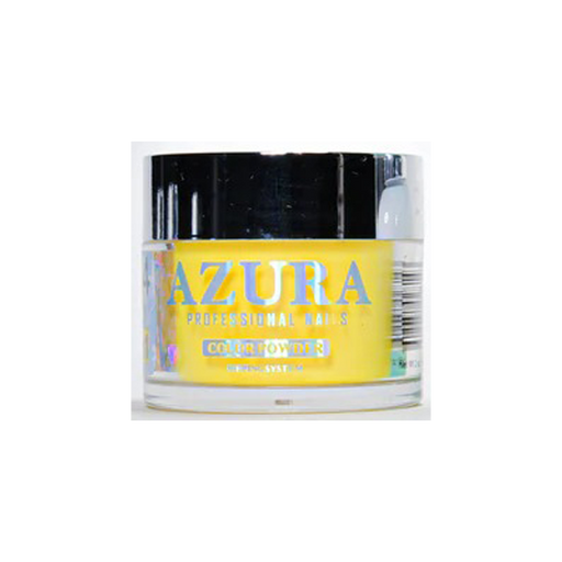 Azura Acrylic/Dipping Powder, 044, 2oz OK0303VD