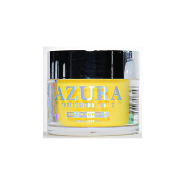 Azura Acrylic/Dipping Powder, 044, 2oz OK0303VD