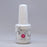 Gelish Gel, 1100044, B-Girl Style, 0.5oz BB  KK