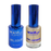 WAVEGEL DUO, Royal Collection, 044, Grey Bandit, 0.5oz
