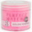 Perfect Match Dipping Powder, PMDP044, Hot Fever, 1.5oz KK1024