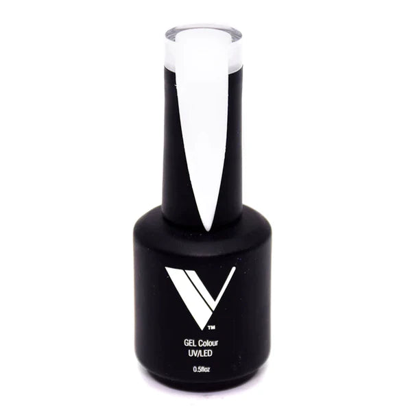 Valentino Gel Polish 0.5oz - 045