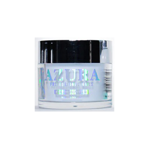 Azura Acrylic/Dipping Powder, 045, 2oz OK0303VD