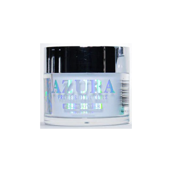 Azura Acrylic/Dipping Powder, 045, 2oz OK0303VD