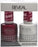 Reveal Gel Polish + Nail Lacquer, 045, Drama Queen, 0.5oz OK0311VD