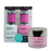 Cre8tion 3in1 Dipping Powder + Gel Polish + Nail Lacquer, 045, Mama Said, 3104-0645 OK0117MD