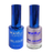 WAVEGEL DUO, Royal Collection, 045, Queen's Residence, 0.5oz