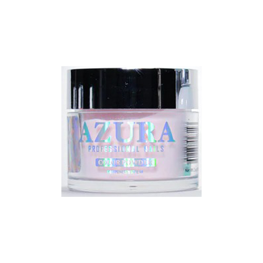 Azura Acrylic/Dipping Powder, 046, 2oz OK0303VD