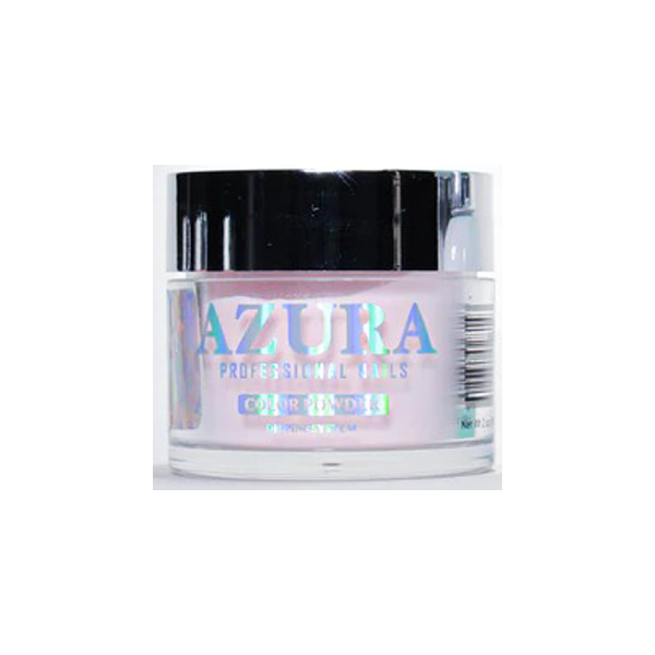 Azura Acrylic/Dipping Powder, 046, 2oz OK0303VD