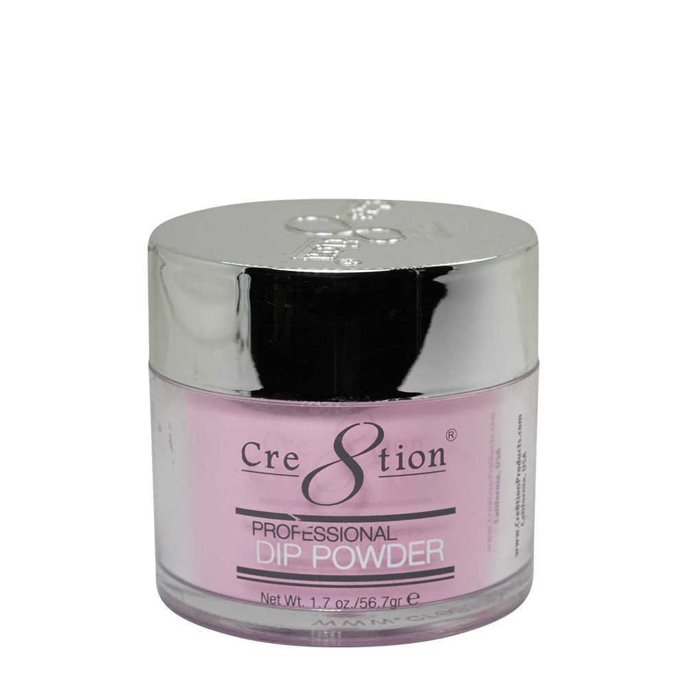 Cre8tion Matching Dipping Powder, 046, Dace Floor, 1.7oz, 3103-0345 BB OK0214VD