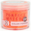 Perfect Match Dipping Powder, PMDP046, Spot Light, 1.5oz KK1024