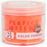Perfect Match Dipping Powder, PMDP046, Spot Light, 1.5oz KK1024