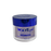 WAVEGEL Acrylic/Dipping Powder, ROYAL Collection, 047, To the rescue!, 2oz