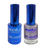 WAVEGEL DUO, Royal Collection, 047, To the rescue!, 0.5oz
