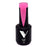 Valentino Gel Polish 0.5oz - 047