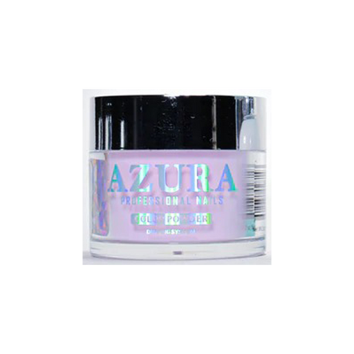 Azura Acrylic/Dipping Powder, 047, 2oz OK0303VD