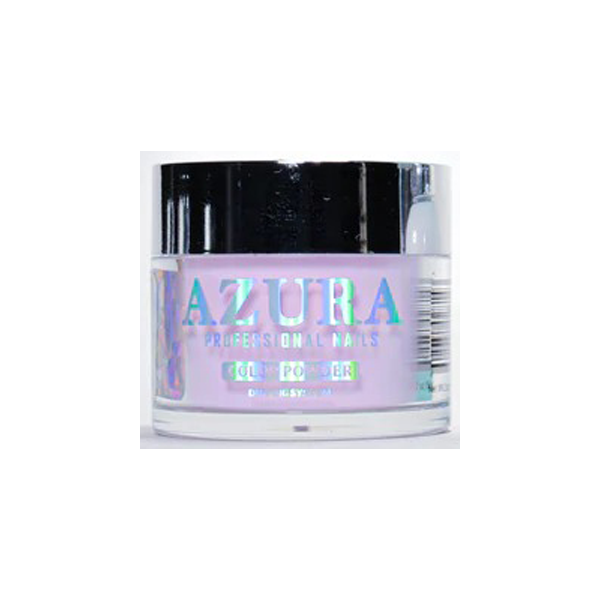 Azura Acrylic/Dipping Powder, 047, 2oz OK0303VD