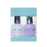 Azura Gel Polish And Nail Lacquer, 047, 0.5oz OK0303VD