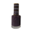 DC Nail Lacquer, DC047N, 0.6oz KK0904