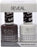 Reveal Gel Polish + Nail Lacquer, 047, Mahogany Maiden, 0.5oz OK0311VD