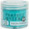 Perfect Match Dipping Powder, PMDP047, DJ Mix, 1.5oz KK1024