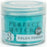 Perfect Match Dipping Powder, PMDP047, DJ Mix, 1.5oz KK1024