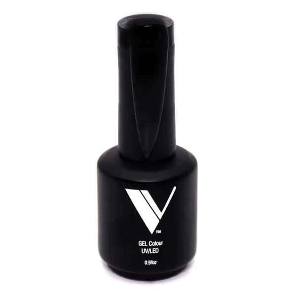 Valentino Gel Polish 0.5oz - 048