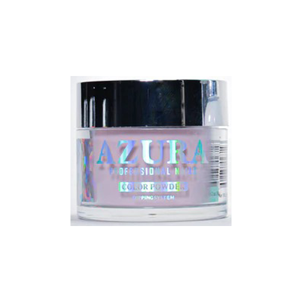 Azura Acrylic/Dipping Powder, 048, 2oz OK0303VD
