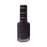 DC Nail Lacquer, DC048N, 0.6oz KK0904